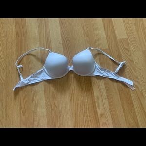 PINK Victoria’s Secret Bra